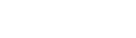 0391-7195558