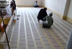 內蒙集寧藥廠(chǎng)
