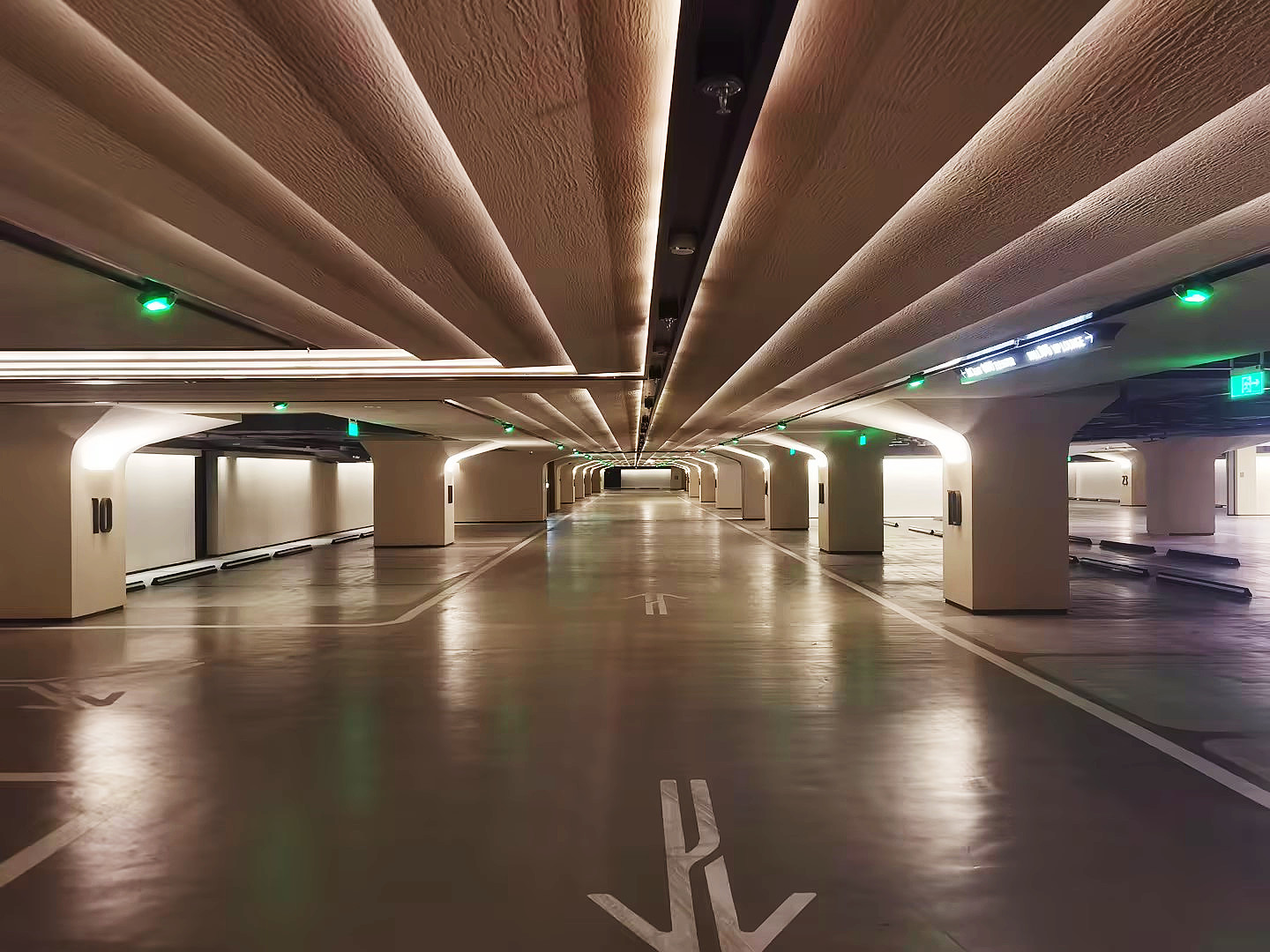 圖片3.png 圖片3.png